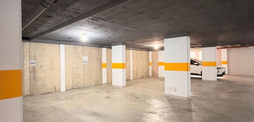 Departamento en venta 1, 2 o 3 dormitorios