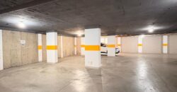 Departamento en venta 1, 2 o 3 dormitorios