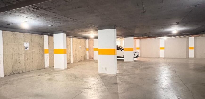 Departamento en venta 1, 2 o 3 dormitorios