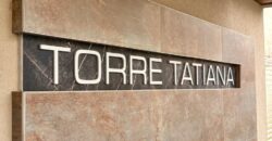 Departamento en venta 1, 2 o 3 dormitorios