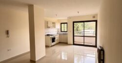 Departamento en venta 1 dormitorio en centro de carlos paz