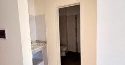 Departamento en venta 1 dormitorio en centro de carlos paz