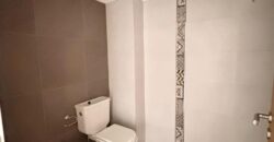 Departamento en venta 1 dormitorio en centro de carlos paz