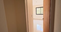 Departamento en venta 1 dormitorio en centro de carlos paz