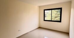 Departamento en venta 1 dormitorio en centro de carlos paz
