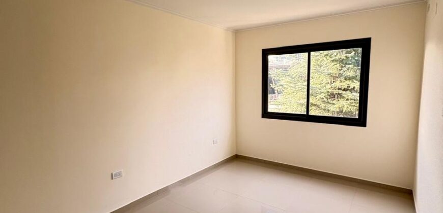 Departamento en venta 1 dormitorio en centro de carlos paz