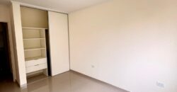 Departamento en venta 1 dormitorio en centro de carlos paz