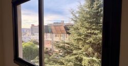 Departamento en venta 1 dormitorio en centro de carlos paz