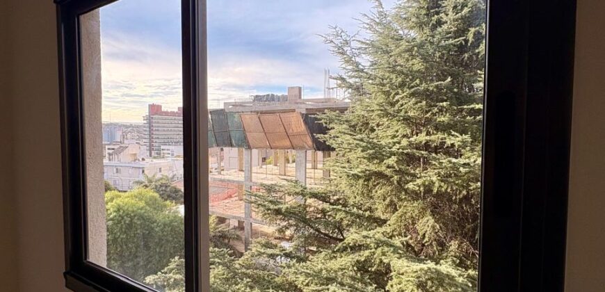 Departamento en venta 1 dormitorio en centro de carlos paz
