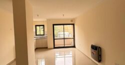 Departamento en venta 1 dormitorio en centro de carlos paz