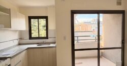 Departamento en venta 1 dormitorio en centro de carlos paz
