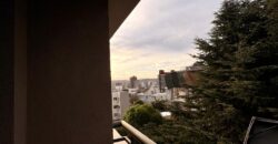 Departamento en venta 1 dormitorio en centro de carlos paz
