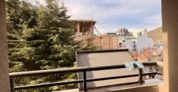 Departamento en venta 1 dormitorio en centro de carlos paz