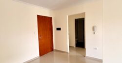 Departamento en venta 1 dormitorio en centro de carlos paz