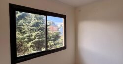 Departamento en venta 1 dormitorio en centro de carlos paz