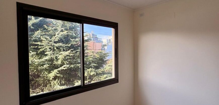 Departamento en venta 1 dormitorio en centro de carlos paz