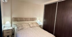 Alquiler anual departamento 2 dormitorios Miralejos 11