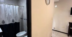 Alquiler anual departamento 2 dormitorios Miralejos 11