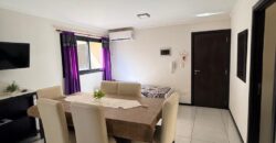 Alquiler anual departamento 2 dormitorios Miralejos 11