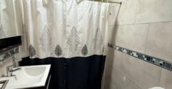 Alquiler anual departamento 2 dormitorios Miralejos 11