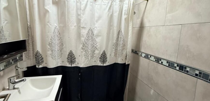 Alquiler anual departamento 2 dormitorios Miralejos 11