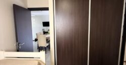 Alquiler anual departamento 2 dormitorios Miralejos 11