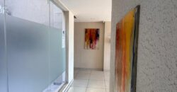 Alquiler anual departamento 2 dormitorios Miralejos 11