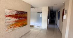 Alquiler anual departamento 2 dormitorios Miralejos 11