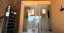 Alquiler anual departamento 2 dormitorios Miralejos 11