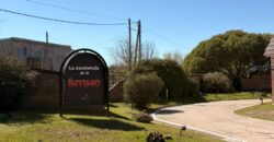 LE PRIVE- VENTA MOTEL -MALAGUEÑO CÓRDOBA