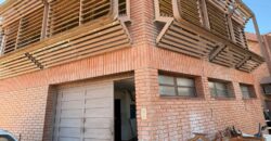 LE PRIVE- VENTA MOTEL -MALAGUEÑO CÓRDOBA
