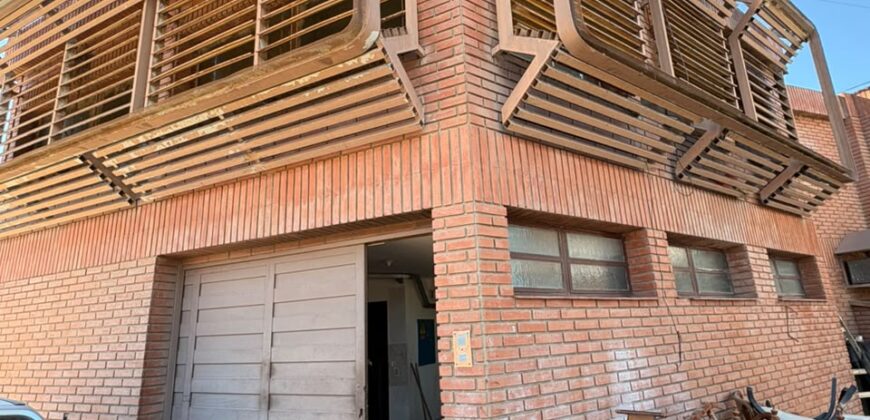 LE PRIVE- VENTA MOTEL -MALAGUEÑO CÓRDOBA