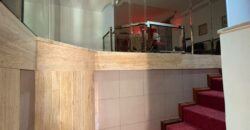 LE PRIVE- VENTA MOTEL -MALAGUEÑO CÓRDOBA