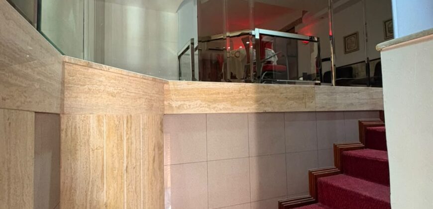 LE PRIVE- VENTA MOTEL -MALAGUEÑO CÓRDOBA