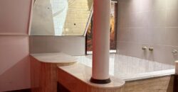 LE PRIVE- VENTA MOTEL -MALAGUEÑO CÓRDOBA
