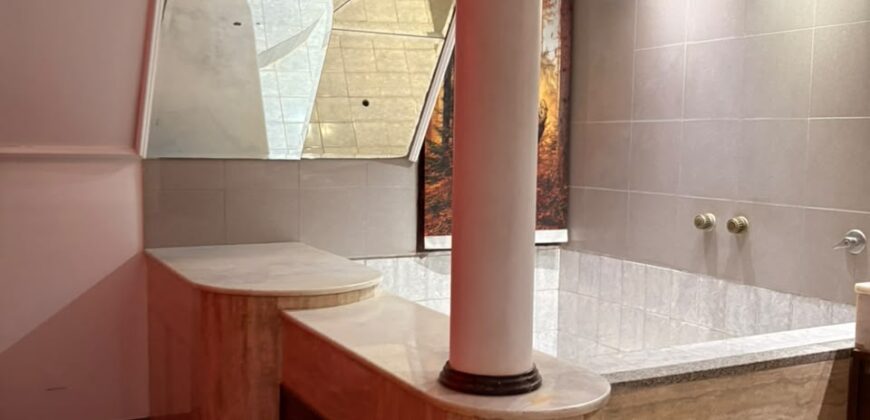 LE PRIVE- VENTA MOTEL -MALAGUEÑO CÓRDOBA