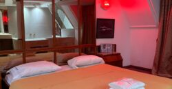 LE PRIVE- VENTA MOTEL -MALAGUEÑO CÓRDOBA