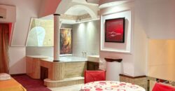 LE PRIVE- VENTA MOTEL -MALAGUEÑO CÓRDOBA