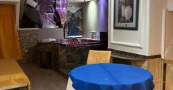 LE PRIVE- VENTA MOTEL -MALAGUEÑO CÓRDOBA