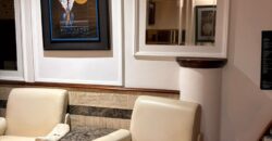 LE PRIVE- VENTA MOTEL -MALAGUEÑO CÓRDOBA