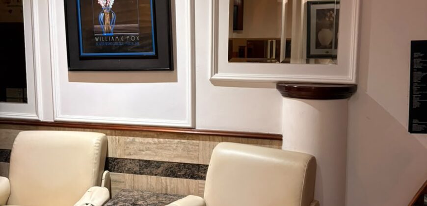 LE PRIVE- VENTA MOTEL -MALAGUEÑO CÓRDOBA