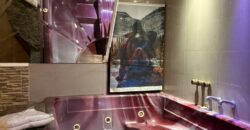 LE PRIVE- VENTA MOTEL -MALAGUEÑO CÓRDOBA