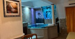 LE PRIVE- VENTA MOTEL -MALAGUEÑO CÓRDOBA