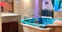 LE PRIVE- VENTA MOTEL -MALAGUEÑO CÓRDOBA