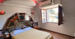 LE PRIVE- VENTA MOTEL -MALAGUEÑO CÓRDOBA