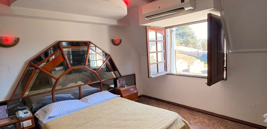 LE PRIVE- VENTA MOTEL -MALAGUEÑO CÓRDOBA