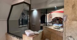LE PRIVE- VENTA MOTEL -MALAGUEÑO CÓRDOBA