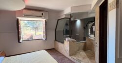 LE PRIVE- VENTA MOTEL -MALAGUEÑO CÓRDOBA
