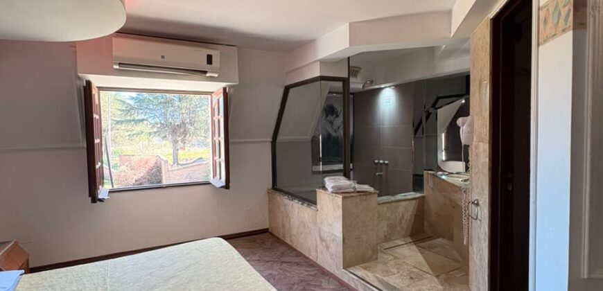 LE PRIVE- VENTA MOTEL -MALAGUEÑO CÓRDOBA