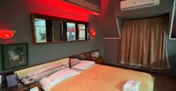 LE PRIVE- VENTA MOTEL -MALAGUEÑO CÓRDOBA